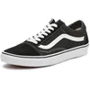 Image de Vans Baskets Vans Old Skool Noir - 42