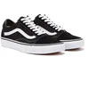 Image de Vans Baskets Vans Old Skool Noir - 44