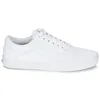 Image de Vans Chaussures Old Skool - Blanc - 39