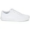 Image de Vans Vans Chaussures Old Skool - Blanc - 43