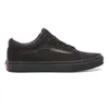 Image de Vans Chaussures Old Skool - Noir - 45