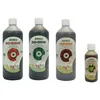 Image de Pack engrais terre 1 litre - biobizz