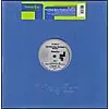 Image de Blue Series Remix 12