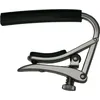 Image de Capodastre shubb guitare 12 cordes - c3