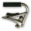 Image de Shubb C5 Standard Capodastre Pour Banjo, Mandoline Ou Bouzouki