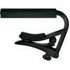 Image de SHUBB CAPO NOIR CHROME CLASSIQUE ASB C2K