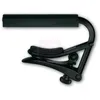 Image de Shubb C2k Capo Noir Capodastre Pour Guitare Classique