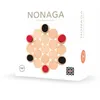 Image de Nonaga