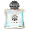 Image de Portrayal Woman 100ml - Amouage - Eau De Parfum