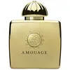 Image de Amouage Gold Woman 100ml - Amouage - Eau De Parfum