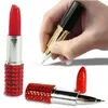 Image de Stylo rouge à lèvres