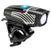 Image de Ãclairage Avant Nite Rider Lumina Micro 900 New