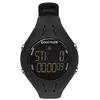 Image de Montre POOLMATE 2 Black