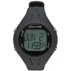 Image de Montre Poolmate 2 Grey