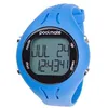 Image de Montre Poolmate 2 Blue