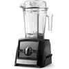 Image de Blender Vitamix A2500 noir
