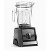 Image de Blender Vitamix A2500I Ascent 1500 W Anthracite