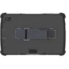 Image de InfoCase - Coque de protection pour tablette - robuste - polycarbonate, polyuréthanne thermoplastique (TPU) - clair - pour Zebra ET40 (8 "), ET40-HC (8 "), ET45 (8 "), ET45-HC (8 ")