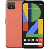 Image de Google Google Pixel 4 XL 128 Go Android 10 Orange