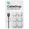 Image de BLULOUNG CABLEDROP - WHITE