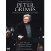 Image de Peter Grimes