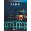 Image de Aida
