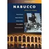Image de Nabucco DVD