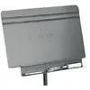 Image de Tablette supplementaire 1100-Manhasset