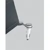 Image de Support sourdine trompette manhasset 1320