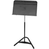 Image de MANHASSET 1 PUPITRE HARMONY TMH 8101