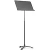 Image de Manhasset Symphony 4801 Gris - Pupitre