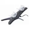Image de Chargeur 2 manettes Energizer PS4