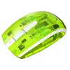 Image de PDP Rock Candy - souris - 2.4 GHz - lalalime