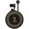 Image de Micro-casque stéréo Nintendo Zelda pour Switch