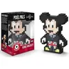 Image de Figurine Pdp Pixel Pals King Mickey
