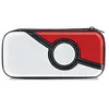 Image de Pochette de transport PDP Slim PokeBall pour Nintendo Switch