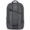 Image de Sac à dos PDP Edition Switch