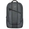 Image de Sac Ã Dos Pdp Elite Pour Nintendo Switch