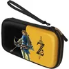 Image de PDP Housse De Protection Deluxe Zelda Pour Nintendo Switch Et Lit