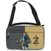 Image de Etui de transport pour Nintendo Switch Pdp Commuter Zelda