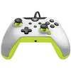 Image de Pdp Man Fil Xbox Electric White