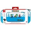 Image de PDP Housse De Protection Pdp Travel Case Mario Escape Switch