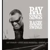 Image de Ray Sings, Basie Swings
