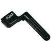 Image de Dunlop B100