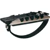 Image de Dunlop RECHARGE 12 CAPOS CLASS ADU 11FD