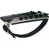 Image de Dunlop RECH 12 CAPOS PRO FOLK ADU 14CD