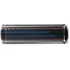 Image de BOTTLE NECK DUNLOP D 202
