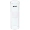 Image de Jim Dunlop Dunlop 203 Slide/Bottleneck Verre 22x25x69mm