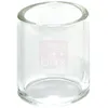 Image de Jim Dunlop Dunlop 204 Slide / Bottleneck Verre 20x25x28mm