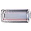 Image de Dunlop BOTTLENECK VERRE 51X35X17 CM ADU 212